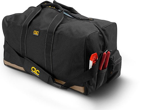 Clc work gear work gear sac de travail multifonctionnel grand - cl1001111 cl1001111