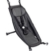Croozer siège bébé climatx galaxy noir