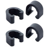 Pince Jagwire c-clip (4 pièces)