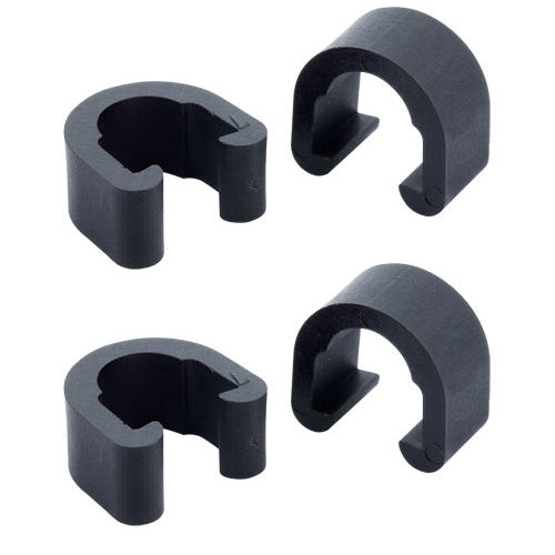 Pince Jagwire c-clip (4 pièces)