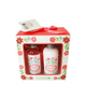 Coffret cadeau Cloud11 adorable
