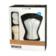 Coffret cadeau Cloud11 hommes blancs