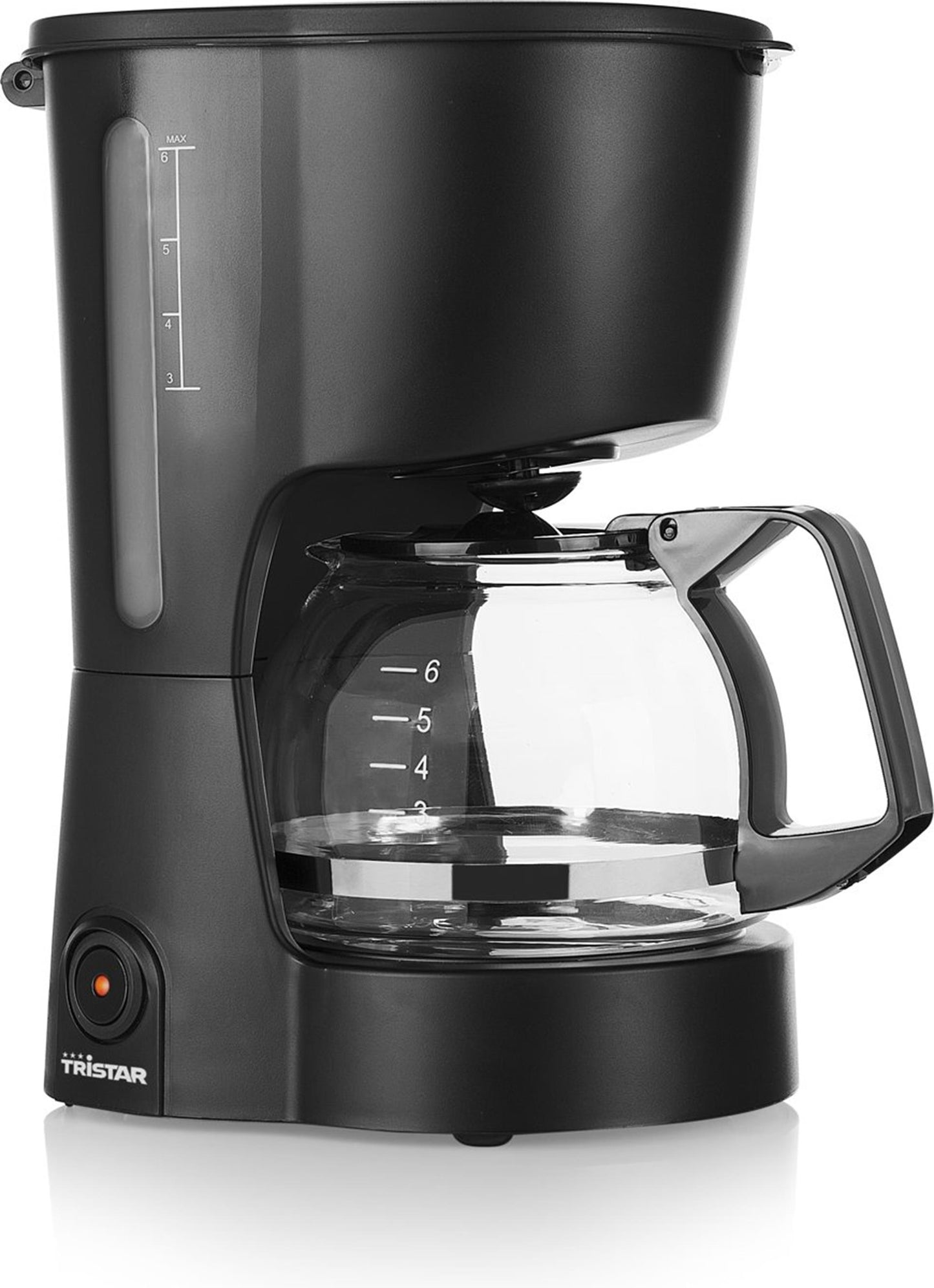 Cafetière Tristar CM-1246