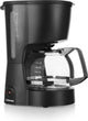 Cafetière Tristar CM-1246