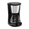 Cafetière Tefal subito inox 1,25l
