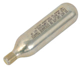 Cartouche filetée Radon co₂ 16g - afbeelding 1