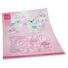 Marianne design • objets de collection L'ours polaire d'Eline