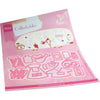 Marianne design • coffret médical à collectionner par Marleen