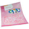 Marianne design • accessoires de collection Sint Piet par Marleen
