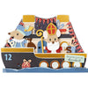 Marianne design • accessoires de collection Sint Piet par Marleen