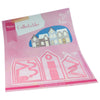 Marianne design • maisons de collection par Marleen