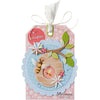 Marianne design • bouquet à collectionner par Marleen