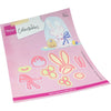 Marianne design • accessoires de Pâques à collectionner par Marleen
