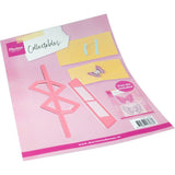 Marianne design • Papillon pop twist à collectionner - afbeelding 1