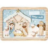 Marianne design • crèche de collection par Marleen - afbeelding 2