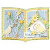 Marianne design • oiseaux à collectionner par Marleen