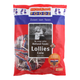Sucettes au cola Holland foodz (200 pièces)