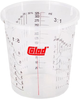 Tasse à mélanger Colad imprimée | 350 ml | 9350300 - 20 300,73