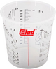 Tasse à mélanger Colad imprimée | 700 ml | 9370300 - 20 300,74