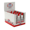 Collall • présentoir colle tout usage 12 flacons de 100ml