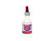 Colle tout usage Collall flacon 100 ml