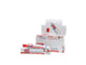 Colle tout usage Quantore Collall tube 50 ml