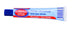 Colle photo Collall tube 50 ml
