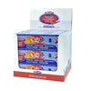 Collall • display colle photo 12 flacons de 100ml