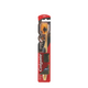 Brosse à dents Colgate 360° charbon doré souple