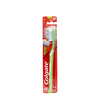 Brosse à dents Colgate double action moyenne