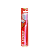 Brosse à dents Colgate double action moyenne