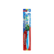Brosse à dents Colgate Max Fresh Medium