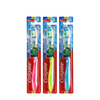 Brosse à dents Colgate Max Fresh Medium