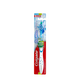 Brosse à dents Colgate max blanche moyenne