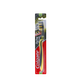 Brosse à dents Colgate zigzag charbon moyen