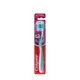Brosse à dents Colgate zigzag moyenne
