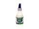 Colle Collall Hobby bouteille 100ml