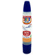 Collall Glue Pin rempli de colle pour enfants - 30 ml
