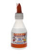 Collall colle enfant Quantore flacon 100ml