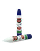 Stylo colle Collall duo cap 35ml
