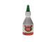 Collall colle artisanale bouteille 100 ml