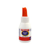 Collall • colle mosaïque 50ml