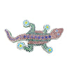 Collall • colle mosaïque 50ml