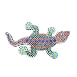 Collall • colle mosaïque 50ml - afbeelding 2