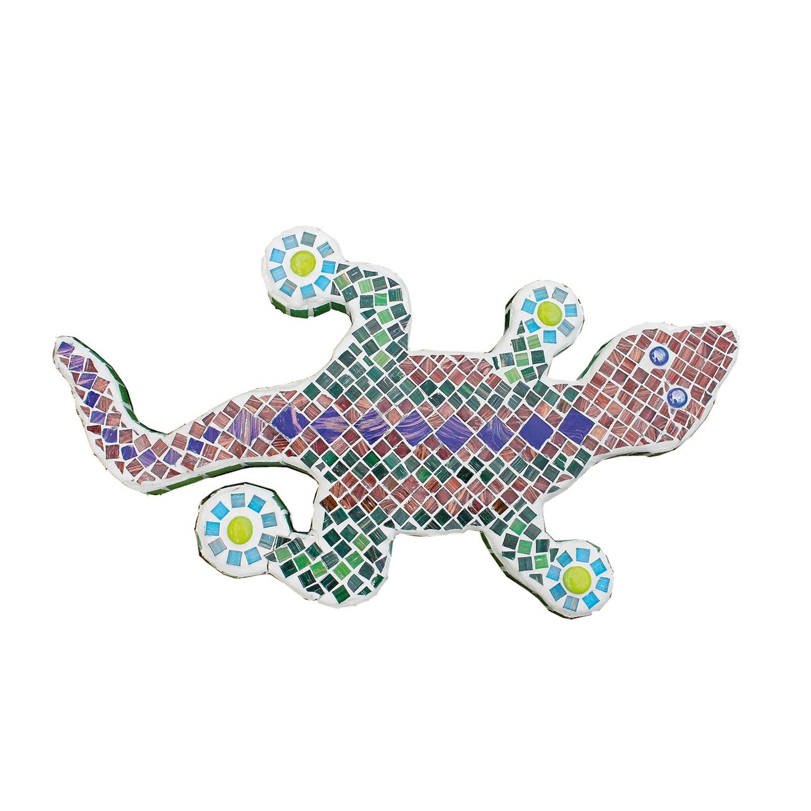 Collall • colle mosaïque 50ml