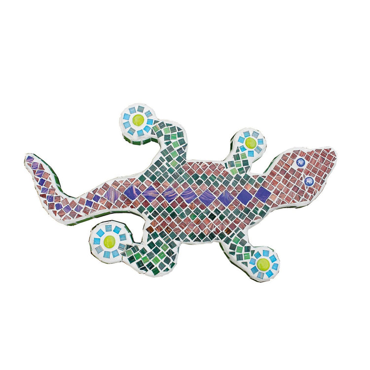 Collall • colle mosaïque 50ml