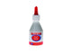 Colle textile Quantore colle 100ml