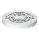 Nic combi milkshake couvercle 300, 400 500 ml (50 pièces)