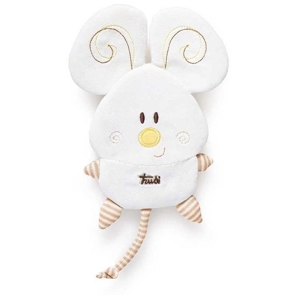 Counter s'appelle Cold Mouse 19 cm