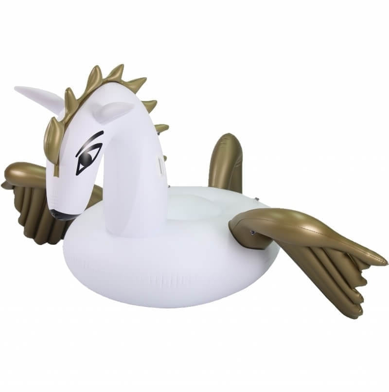 Comfoughpool - ComfortPool Mega Pégase gonflable